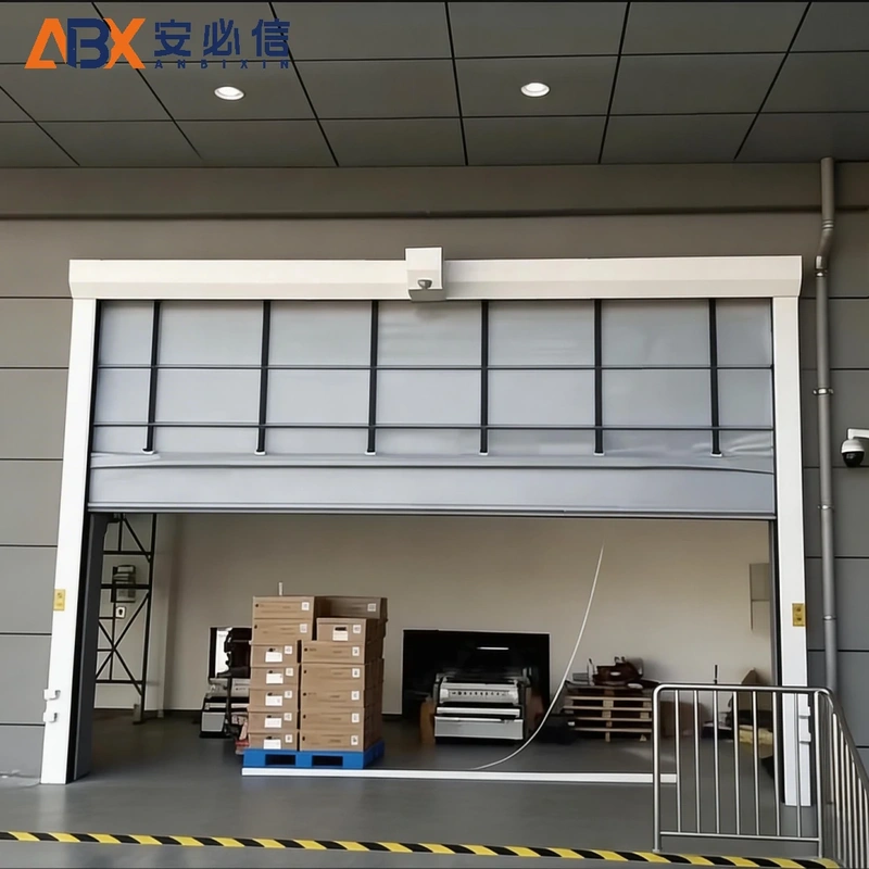 丽江市冷库门封